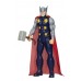 Фігурка Avengers Titan Hero Thor (Hasbro, висота 30 см), ,